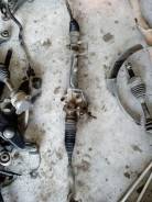 Рулевая рейка. Mitsubishi L200, KB4T Mitsubishi Pajero Sport Mitsubishi Pajero