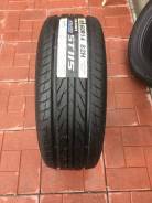 Falken Azenis ST-115. Летние, без износа, 1 шт