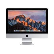 Apple iMac.