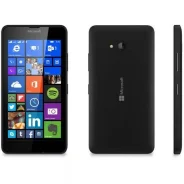 Microsoft Lumia 640 LTE Dual Sim. �/� ����