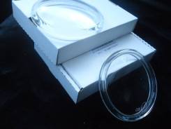 Стекло противотуманной фары. Lexus: HS250h, GS350, LX460, LX450d, RX450h, RX350, RX270, GS250, IS F, GS450h, LX570 Toyota: Aurion, iQ, Avensis, Coroll...