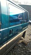 Уплотнитель двери. Mitsubishi Delica Star Wagon, P23W, P24W, P23V, P35W, P07V, P25W, P45V, P06V, P25V, P17V, P05V, P05W, P15V, P27V, P04W, P15W, P03V...
