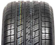 Kumho eco Solus KL21. Летние, без износа, 4 шт