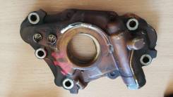 Насос масляный. Toyota: Corolla, Corolla Verso, RAV4, Allion, Vista Ardeo, Allex, Vista, Celica, MR-S, Matrix, Wish, Opa, Caldina, Isis, Auris, Coroll...