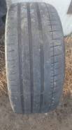 Michelin Pilot Sport 3. Летние, 2011 год, износ: 60%, 1 шт