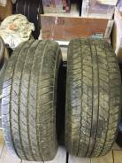 Michelin Cross Terrain SUV. Летние, 2010 год, износ: 30%, 1 шт
