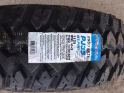Presa. ����� mt, 2017 ���, ����� ����