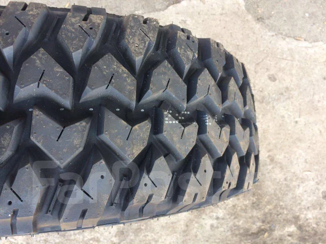 Presa. ����� mt, 2017 ���, ����� ����