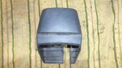 Панель рулевой колонки. Nissan Terrano, TR50, LR50, LUR50, PR50, RR50 Двигатели: ZD30DDTIWB, QD32TI, TD27TI, ZD30DDTIRB, VG33E