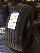 Cordiant Sport 3. Летние, без износа, 4 шт