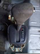 Селектор кпп. Mazda Familia, BJFP, BJ5P, BJEP, BJFW, BJ5W, BJ3P, BJ8W
