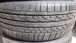 Bridgestone Potenza RE050A. Летние, 2011 год, без износа, 2 шт