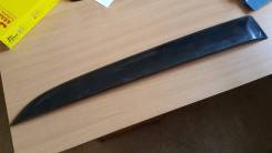 Ветровик. Honda Fit Aria, GD6, GD8, GD7, GD9 Двигатели: L15A, L13A