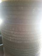 Yokohama Geolandar SUV G055. Летние, износ: 30%, 4 шт
