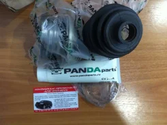 Pandaparts ���� �������� 43470-09280, 43420-02070, 43410-02031, 43410-02070 ����