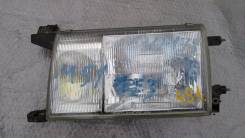 Фара. Toyota Crown, JZS131, JZS130, GS131H, GS130G, GS130W, GS130, GS131, JZS130G, GS136