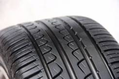 Pirelli. Летние, 2015 год, износ: 20%, 4 шт