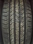 Maxxis Bravo HP-M3