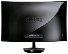 BenQ. 24" (61 см), технология LED