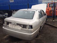 Chery