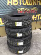 Dunlop Grandtrek PT3. Летние, 2016 год, без износа, 4 шт