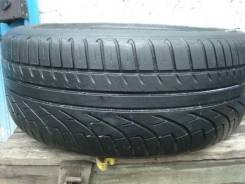 Michelin Pilot Primacy. Летние, износ: 30%, 1 шт
