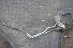 Клапан тннд. Toyota: Allion, ist, Vios, Avensis, Corolla, Tundra, Hilux, Estima, FJ Cruiser, Tarago, Fortuner, Prius PHV, Matrix, Isis, Land Cruiser P...