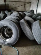 Eldorado Triangle TR615. �����������, 2015 ���, �/�, ����� 30�% ����