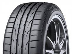 Dunlop Direzza DZ102. Летние, без износа, 4 шт