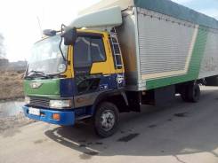 Hino Ranger. Продам грузовик, 1 500 куб. см., 5 000 кг.