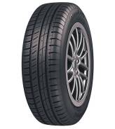 Cordiant Sport 2. Летние, без износа, 4 шт