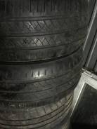 Yokohama A.Drive AA01. Летние, износ: 20%, 2 шт