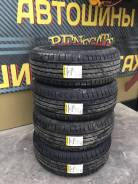 Dunlop Grandtrek PT3. Летние, 2017 год, без износа, 4 шт