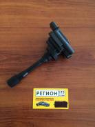 Катушка свечи MMC 4G6# AirTrek / Outl CU2 / 4W SpWag N1# / 2# / 5# / 6# / 8#, 4G9# Lancer CS5 / 6 Pajero IO H6# / 7#