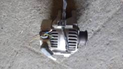 Генератор. Toyota: Corolla, Corolla Verso, RAV4, Allion, Vista Ardeo, Vista, Allex, MR-S, Celica, Matrix, Wish, Opa, Caldina, Isis, Corolla Fielder, V...