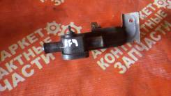 Кран печки. Honda Accord, CF3, CF4, CF5, CF6, CL1, CL3 Honda Torneo, CF3, CF4, CF5, CL1, CL3 Двигатели: F18B, F18B1, F18B2, F18B3, F18B4, F20B, F20B1...