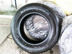 Dunlop Grandtrek AT20. Летние, 2015 год, износ: 5%, 4 шт