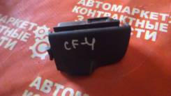 Пепельница. Honda Accord, CF3, CF4, CF5, CF6, CF7, CL1, CL2, CL3 Honda Torneo, CF3, CF4, CF5, CL1, CL3 Двигатели: F18B, F18B1, F18B2, F18B3, F18B4, F2...