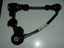 Рычаг подвески. Toyota: Lite Ace, T.U.V, Town Ace, Town Ace Noah, Lite Ace Noah Двигатели: 7KE, 3CE, 2RZE, 5L, 3SFE, 2C, 3CT, 3CTE