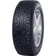 Nokian Hakkapeliitta 5 SUV. Зимние, шипованные, без износа