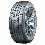 Kumho Crugen Premium KL33