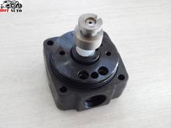 Плунжерная пара. Toyota: Cressida, Cresta, Blizzard, 4Runner, Qualis, Land Cruiser, Regius Ace, Hilux, Land Cruiser Prado, Hiace, T.U.V, Dyna, Quick D...