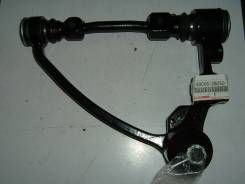 Рычаг подвески. Toyota: Van, Model-F, Town Ace, Lite Ace, Master Ace Surf Двигатели: 4YEC, 2CT, 3CT, 2C, 3YU, 2Y, 3YEU, 3YC