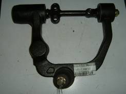 Рычаг подвески. Nissan Caravan, QE25, VRE25, CWGE25, SE25, CWMGE25, VWE25, DWMGE25, DSGE25, CSGE25, SGE25, DQGE25, VPE25, QGE25, VWME25, CQGE25, DWGE2...
