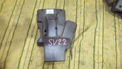 Панель рулевой колонки. Toyota Vista, VZV20, SV25, CV20, SV21, SV22 Toyota Camry, VZV21, SV21, CV20, VZV20, SV22, SV25 Двигатели: 1VZFE, 4SFI, 2CT, 3S...