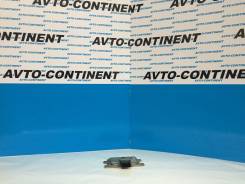 Блок управления автоматом. Nissan Serena, CC25 Двигатель MR20DE
