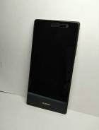 Huawei Ascend P7. Б/у