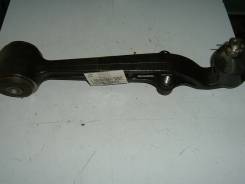 Рычаг подвески. Mazda MPV, GESR, LVEWE, LVLR, GEFP, GE5P, GEEP, GE8P, LVLW, LV5W, LVEW