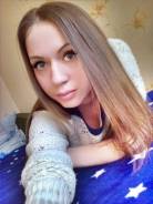 Менеджер торгового зала. Среднее образование