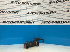 Патрубок воздухозаборника. Nissan Serena, C25 Двигатели: MR20DD, MR20DE